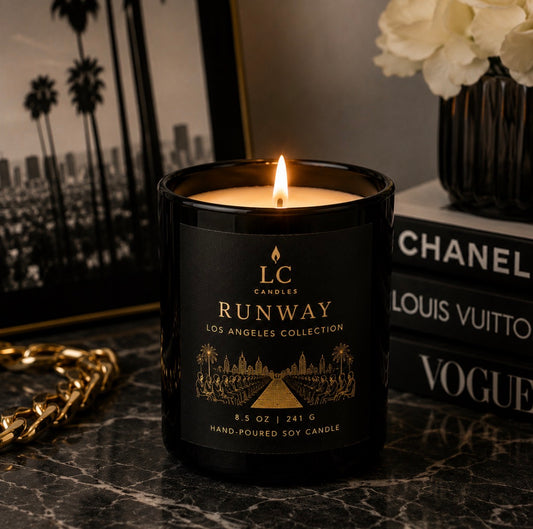 Runway
