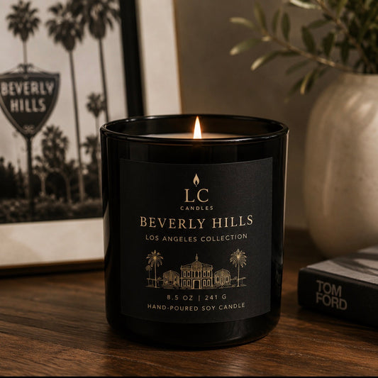 Beverly Hills