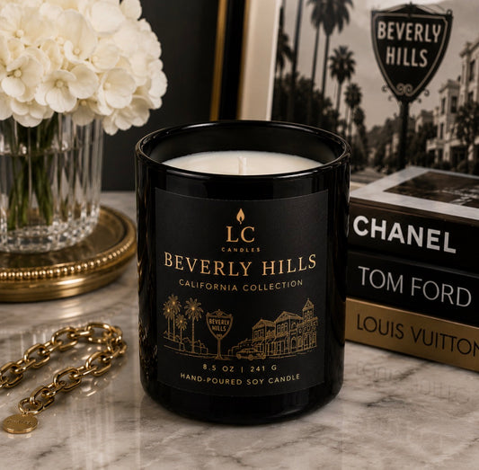 Beverly Hills