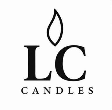 LC CANDLES 