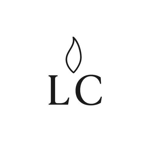 LC CANDLES 